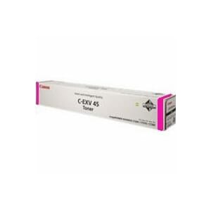 C-EXV 45 MAGENTA TONER