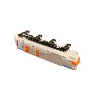 IR ADVANCE C5235 WASTETONER BOTTLE