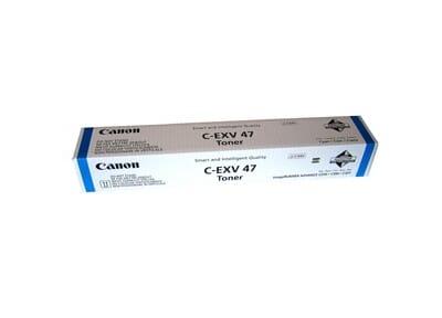 CAN21676.jpg