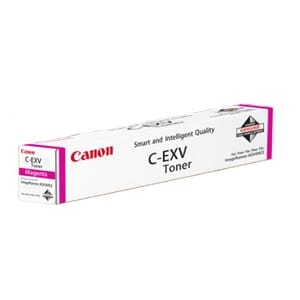 C-EXV 47 MAGENTA TONER