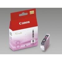 CLI-8PM PHOTO MAGENTA INK CARTRIDGE