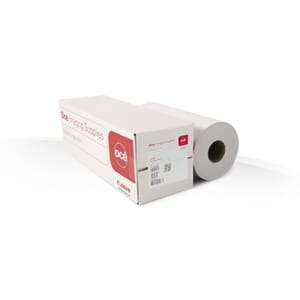 PLOTTERPAPIR A3 STANDARD PAPER 297MM X 110M 90G