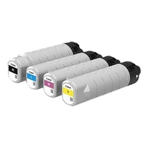 PGI-7500XL MAGENATA INK CARTRIDGE