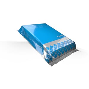 CW 3600 TONER PEARLS CYAN 500G