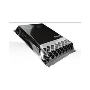 CW 3600 TONER PEARLS BLACK 500G