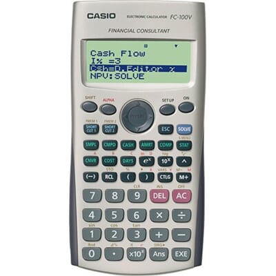 CAS124767.jpg
