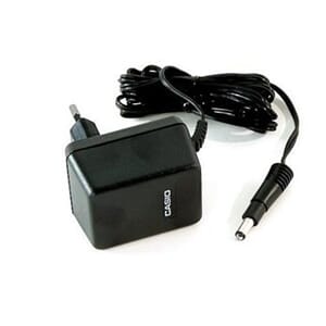 ADAPTER CASIO AD-A60024SG