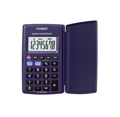 CAS140251.jpg