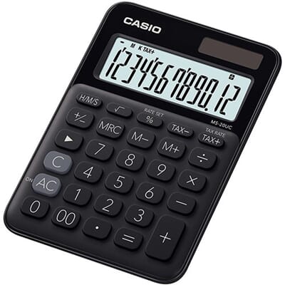 CAS142018.jpg