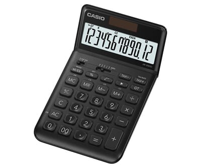 CAS142036.jpg
