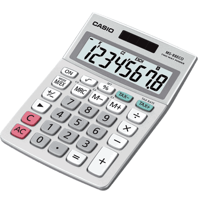 CAS142070.png