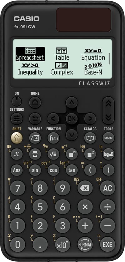 CAS161504.jpg