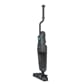 CM58002000-02_2.jpg