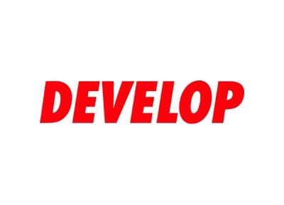 DEVIU610M.jpg