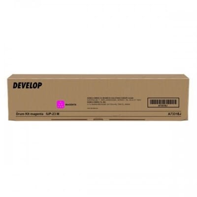 DEVIUP23M.jpg
