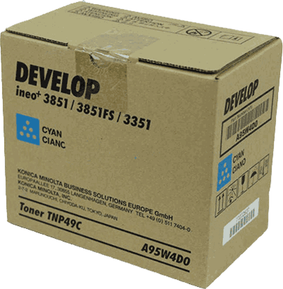 DEVTNP49C.png