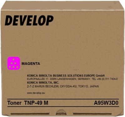 DEVTNP49M.png
