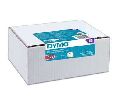 DYM2093091.jpg