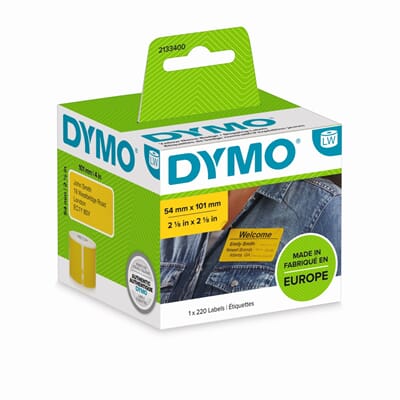 DYM2133400.jpg