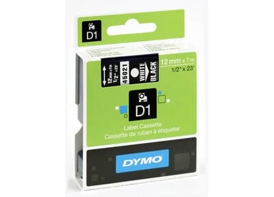 DYMS0720610.jpg