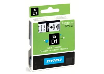 DYMS0720680.jpg