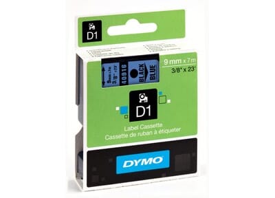 DYMS0720710.jpg