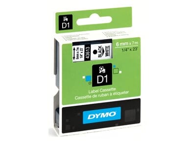 DYMS0720780.jpg