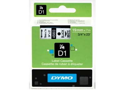 DYMS0720830.jpg