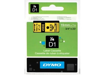 DYMS0720880.jpg
