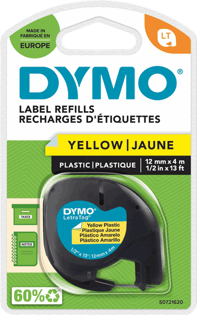 DYMS0721620.png