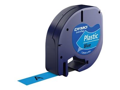 DYMS0721650.jpg