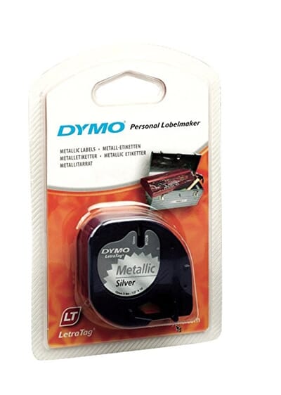 DYMS0721730.jpg