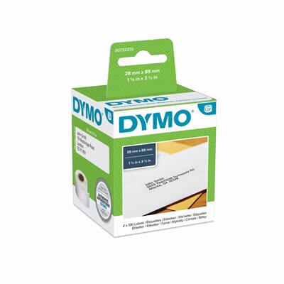 DYMS0722370.jpg