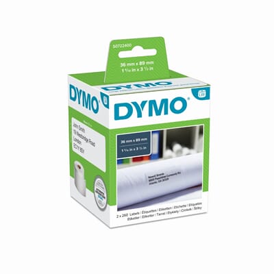 DYMS0722400.jpg