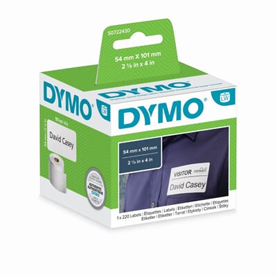 DYMS0722430.jpg