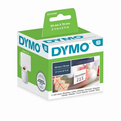 DYMS0722440.jpg