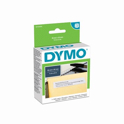 DYMS0722550.jpg