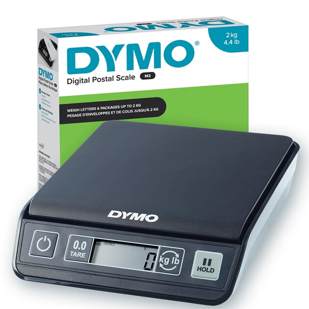 DYMS0928990.jpg