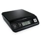 DYMS0928990_2.jpg