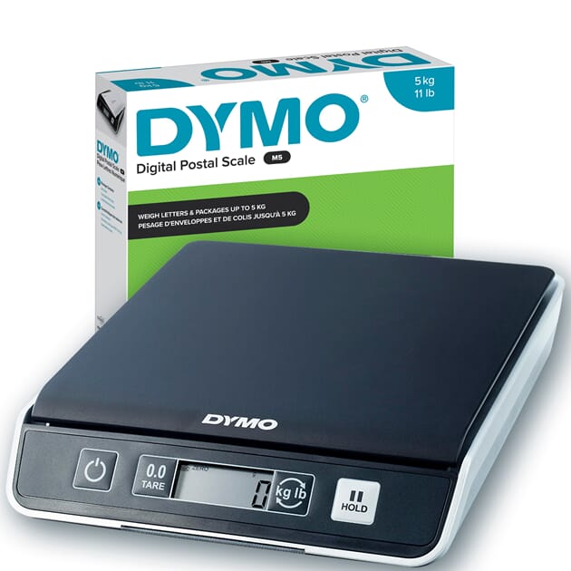 DYMS0929000.jpg