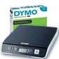 DYMS0929000.jpg
