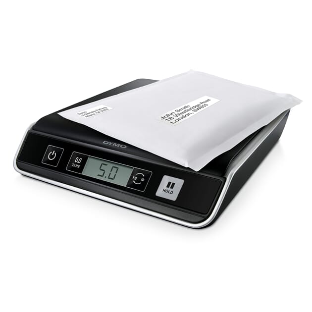 DYMS0929000_2.jpg