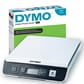 DYMS0929010.jpg