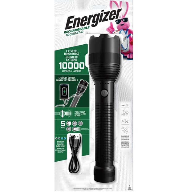 ENR50001.jpg