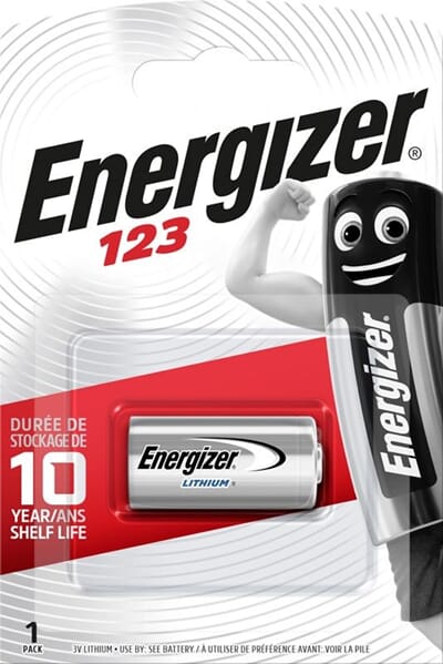 ENR628290.jpg