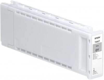 EPSC13T44J740.JPG