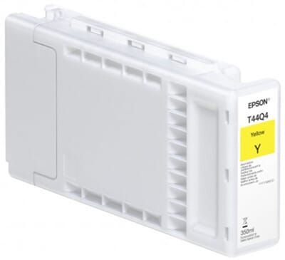 EPSC13T44Q440.JPG