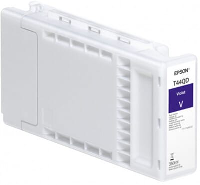 EPSC13T44QD40.JPG
