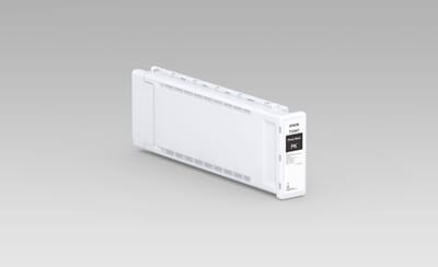 EPSC13T50M100.jpg