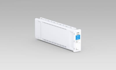 EPSC13T50M200.jpg